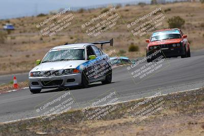 media/May-03-2025-Lucky Dog Racing (Sat) [[206de64b9d]]/Turn 6 (150pm-230pm)/